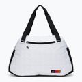 Babolat Fit Padel bag 32 l biela a čierna 759014