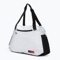 Babolat Fit Padel bag 32 l biela a čierna 759014 2