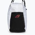 Babolat Fit Padel bag 32 l biela a čierna 759014 3