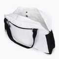 Babolat Fit Padel bag 32 l biela a čierna 759014 4