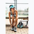 Babolat Fit Padel bag 32 l biela a čierna 759014 9