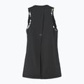 Dámske tenisové tričko Babolat Aero black 2WS23072Y 2