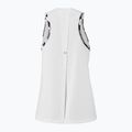 Dámske tenisové tričko Babolat Aero white 2WS23072Y 2