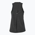 Dámske tenisové tričko Babolat Aero Cotton Tank black 4WS23072Y 2