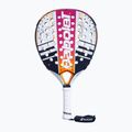 Dámska raketa na padel Babolat Dyna Energy