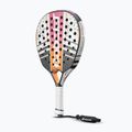 Dámska raketa na padel Babolat Dyna Energy 2