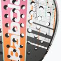 Dámska raketa na padel Babolat Dyna Energy 5