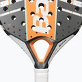Dámska raketa na padel Babolat Dyna Energy 6