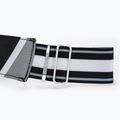 Tenisový šilt Babolat Elastic 2001 black/white 4