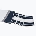 Tenisový šilt Babolat Elastic 1005 white/estate blue 4