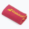 Babolat uterák Medium pink 5UA1391 3