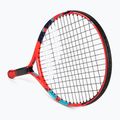 Detská tenisová raketa Babolat Ballfighter 19 červená 140479 2