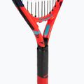 Detská tenisová raketa Babolat Ballfighter 19 červená 140479 4