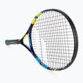 Detská tenisová raketa Babolat Ballfighter 25 modrá 140482 2