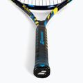 Detská tenisová raketa Babolat Ballfighter 25 modrá 140482 3