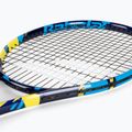 Detská tenisová raketa Babolat Ballfighter 25 modrá 140482 5