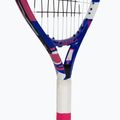 Detská tenisová raketa Babolat B Fly 21 blue/pink 140485 4
