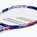 Detská tenisová raketa Babolat B Fly 21 blue/pink 140485 5
