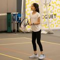 Detská tenisová raketa Babolat B Fly 21 blue/pink 140485 7