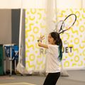Detská tenisová raketa Babolat B Fly 21 blue/pink 140485 8