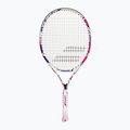 Detská tenisová raketa Babolat B Fly 23 vo farbe 140486