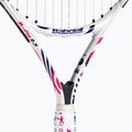 Detská tenisová raketa Babolat B Fly 23 vo farbe 140486 4