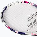 Detská tenisová raketa Babolat B Fly 23 vo farbe 140486 5