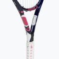 Tenisová raketa Babolat B Fly 25 modrá a biela 140487 4