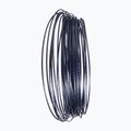 Tenisová struna Babolat 12 m Rpm Rough grey 3