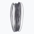 Tenisová struna Babolat 200 m RPM Rough grey 2