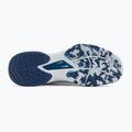 Babolat pánska tenisová obuv Jet Tere All Court white 30S23649 5