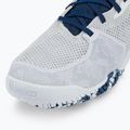 Babolat pánska tenisová obuv Jet Tere All Court white 30S23649 9