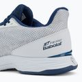 Babolat pánska tenisová obuv Jet Tere All Court white 30S23649 11