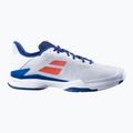 Babolat pánska tenisová obuv Jet Tere All Court white 30S23649 13