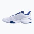 Babolat pánska tenisová obuv Jet Tere All Court white 30S23649 14