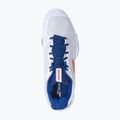Babolat pánska tenisová obuv Jet Tere All Court white 30S23649 16
