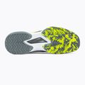 Babolat pánska tenisová obuv Jet Tere Clay grey 30S23650 5