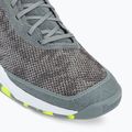 Babolat pánska tenisová obuv Jet Tere Clay grey 30S23650 7