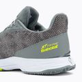 Babolat pánska tenisová obuv Jet Tere Clay grey 30S23650 10
