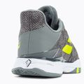 Babolat pánska tenisová obuv Jet Tere Clay grey 30S23650 11