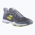 Babolat pánska tenisová obuv Jet Tere Clay grey 30S23650 12