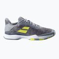 Babolat pánska tenisová obuv Jet Tere Clay grey 30S23650 13