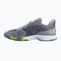 Babolat pánska tenisová obuv Jet Tere Clay grey 30S23650 14