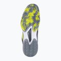 Babolat pánska tenisová obuv Jet Tere Clay grey 30S23650 15