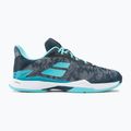 Pánska tenisová obuv Babolat Jet Tere Clay midnight navy 2