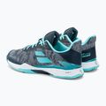 Pánska tenisová obuv Babolat Jet Tere Clay midnight navy 3