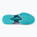Pánska tenisová obuv Babolat Jet Tere Clay midnight navy 5