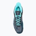 Pánska tenisová obuv Babolat Jet Tere Clay midnight navy 6