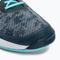 Pánska tenisová obuv Babolat Jet Tere Clay midnight navy 7