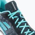 Pánska tenisová obuv Babolat Jet Tere Clay midnight navy 8